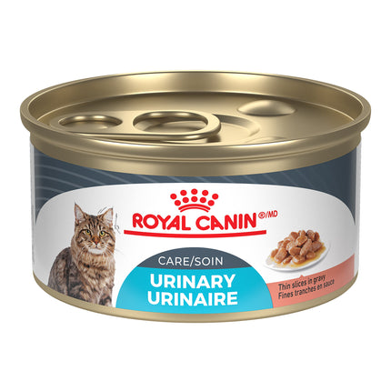 Royal Canin FCN Urinary Care Thin Slices