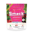 Smack Raw Dehydrated Cat Food Very Berry