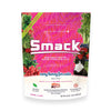 Smack Raw Dehydrated Cat Food Very Berry