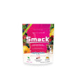 Smack Dehydrated Dog Food, Very Berry Chicken Recipe