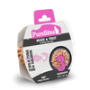 PureBites Mixers for Cats Tuna and Salmon