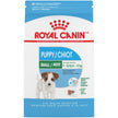 Royal Canin SHN Small Breed Puppy