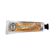 Wag & Bright Puppy Polish Toothpaste 100g - Old Fashioned Peanut Butter Flavor