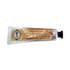 Wag & Bright Puppy Polish Toothpaste 100g - Old Fashioned Peanut Butter Flavor