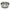 Messy Mutts Heavy Gauge Bowl XL, Grey
