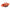 Outward Hound - Granby Ripstop Life Jacket - Orange 