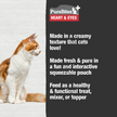 PureBites+ Functional Cat Treats